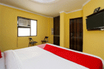 Hotel Royal Orbit New Delhi thumbnail photographs